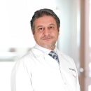 Doç. Dr. Selman Çelebi 