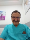 Uzm. Dr. Nazmi Demirel Gastroenteroloji