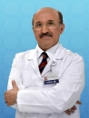 Dr. Ahmet Faruk Ağan