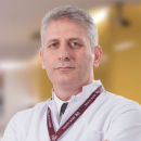 Prof. Dr. Muammer Kara 