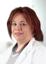 Uzm. Dr. Semra Aktaş Gastroenteroloji