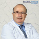 Prof. Dr. Yusuf Akcan 