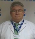 Prof. Dr. Ömer Necip Aytuğ Gastroenteroloji