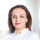 Uzm. Dr. Şule Namlı Koç 