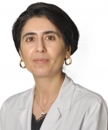 Uzm. Dr. Gülçin Polat Dahiliye - İç Hastalıkları