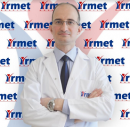 Doç. Dr. Fatih Ermiş