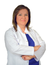 Prof. Dr. Züleyha Çalıkuşu Tıbbi Onkoloji