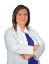 Prof. Dr. Züleyha Çalıkuşu 