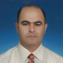 Prof. Dr. Oğuz Kara Tıbbi Onkoloji