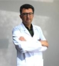 Uzm. Dr. Selçuk Cemil Öztürk 