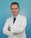 Doç. Dr. Ömer Fatih Ölmez 