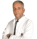 Doç. Dr. Zeki Üstüner