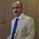 Doç. Dr. Mehmet Emin Kalender Dahiliye - İç Hastalıkları