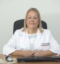 Prof. Dr. Nazan Günel Dahiliye - İç Hastalıkları
