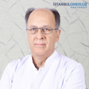 Prof. Dr. Nedret Taflan Salepci 