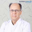 Prof. Dr. Nedret Taflan Salepci