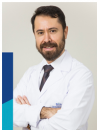 Prof. Dr. Canfeza Sezgin Tıbbi Onkoloji