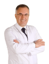 Prof. Dr. Abdullah Büyükçelik Dahiliye - İç Hastalıkları