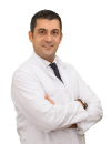 Uzm. Dr. Burak Civelek 