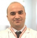 Uzm. Dr. Aydın Çiltaş Tıbbi Onkoloji