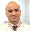 Uzm. Dr. Aydın Çiltaş