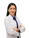 Uzm. Dr. Semiha Urvay Dahiliye - İç Hastalıkları