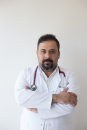 Uzm. Dr. Yasin Sayıcı