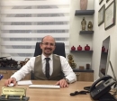 Prof. Dr. Ahmet Mesut Onat