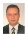Prof. Dr. Mustafa Balal Dahiliye - İç Hastalıkları