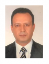 Prof. Dr. Mustafa Balal 