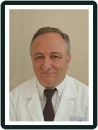 Uzm. Dr. Muzaffer Sapan Nefroloji