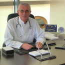 Prof. Dr. Mahmut Yavuz Dahiliye - İç Hastalıkları