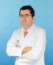 Dr. Öğr. Üyesi Abdullah Şumnu