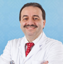 Prof. Dr. Numan Görgülü Nefroloji