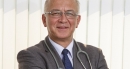 Prof. Dr. Ercan Ok Nefroloji