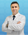 Prof. Dr. Aydın Ünal 