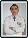 Doç. Dr. Abdullah Taşlıpınar 