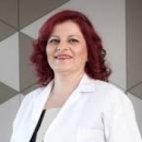 Uzm. Dr. Deniz ENGİN GÖK Endokrinoloji ve Metabolizma Hastalıkları