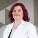 Uzm. Dr. Deniz ENGİN GÖK Endokrinoloji ve Metabolizma Hastalıkları