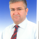 Prof. Dr. Ramazan Sarı