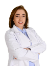 Uzm. Dr. Hatice Karaköse Doğan 