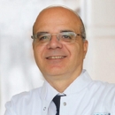 Prof. Dr. İlhan Tarkun Endokrinoloji ve Metabolizma Hastalıkları