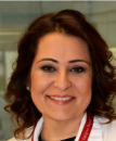 Prof. Dr. Ayşe Çıkım Sertkaya Endokrinoloji ve Metabolizma Hastalıkları
