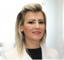 Uzm. Dr. Pınar Gökçen