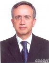 Prof. Dr. Şakir Altunbaşak 