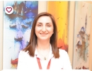 Uzm. Dr. Süeda İs Çocuk Sağlığı ve Hastalıkları