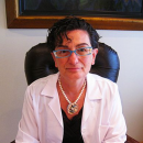 Prof. Dr. Gülhis Deda 