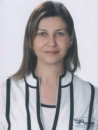 Prof. Dr. Şenay Haspolat Çocuk Nörolojisi