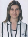 Prof. Dr. Şenay Haspolat 