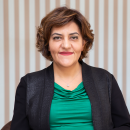 Prof. Dr. Ebru Kolsal Çocuk Nörolojisi